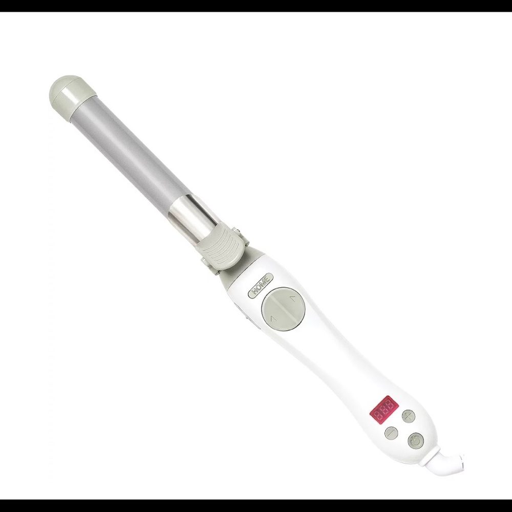Beachwaver S1